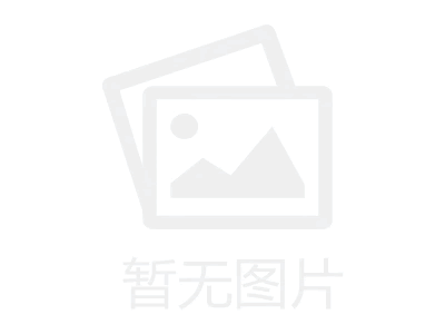 擁有多種操作方式的電動閥門